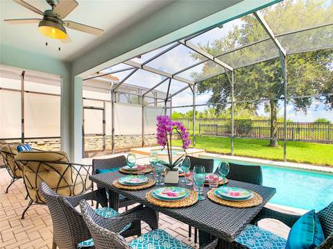 7805 Beechfield Street, Kissimmee FL - photo 14 of 52