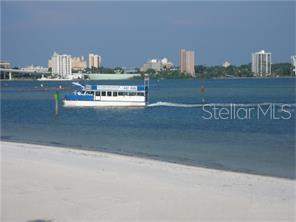 2 bedroom Condominium at 865 S Gulfview Boulevard #207, Clearwater Point 2, Clearwater Beach — photo 2