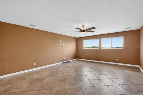 5413 Walsh Pond Court, Windermere FL - photo 20 of 31