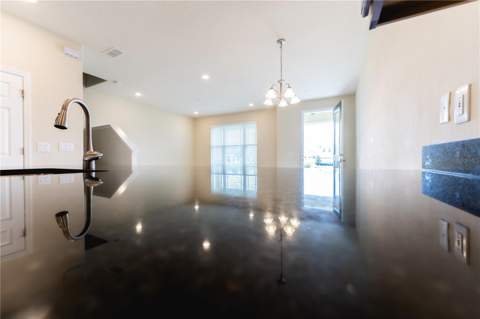 2617 Giardino Loop, Kissimmee FL - photo 7 of 32