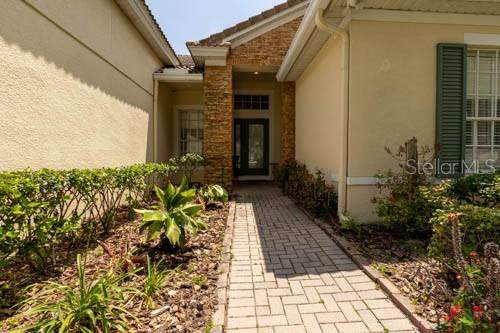 4 bedroom Single Family Residence at 65 Calliope Street, Windsor Landing, Ocoee — photo 2