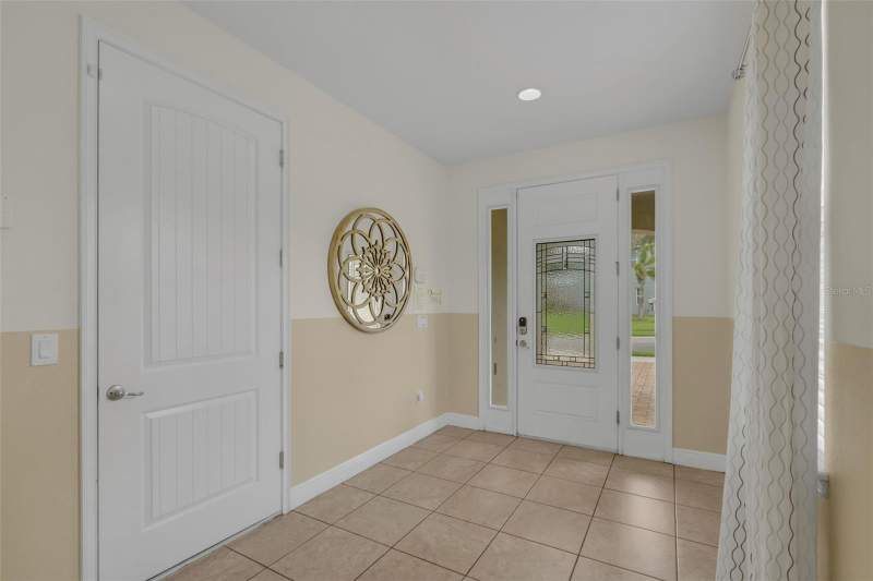 8 bedroom Single Family Residence at 7541 Marker Avenue, Encore At Reunion, Reunion West, Kissimmee — photo 3