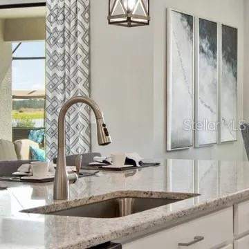 3280 Altimira Drive, Fort Myers FL - photo 6 of 6