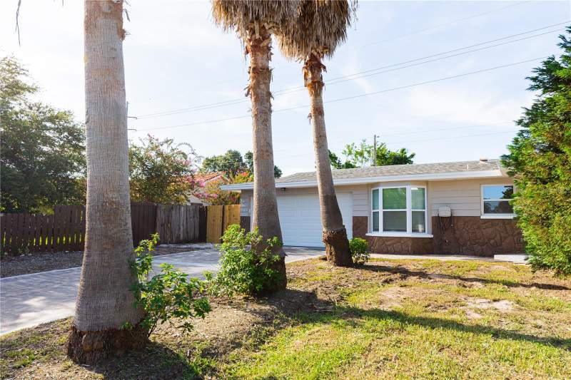 3 bedroom Single Family Residence at 1574 Souvenir Drive, Sunset Lake Estates, Clearwater — photo 3