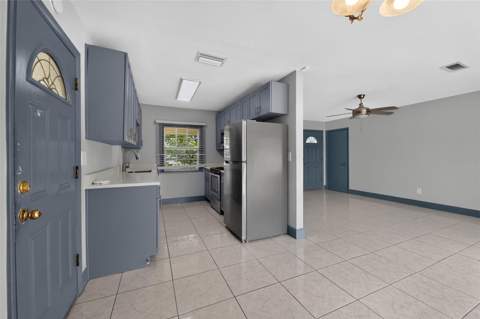 5005 Stolls Avenue, Tampa FL - photo 24 of 40