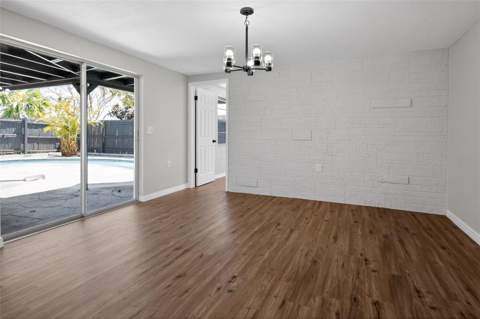 3206 Pinon Drive, Holiday FL - photo 16 of 37