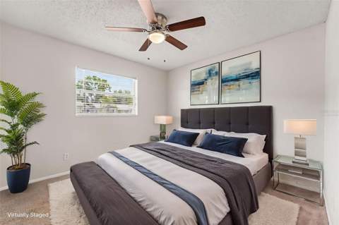 8308 Oleander Lane, Tampa FL - photo 12 of 20