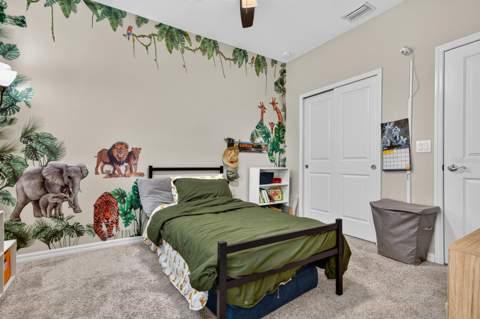 6717 Citrus Creek Lane, Tampa FL - photo 19 of 33