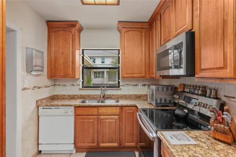 3408 W San Luis Street, Tampa FL - photo 6 of 6