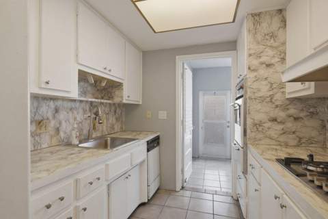 2011 58th Avenue #5, St Petersburg FL - photo 6 of 6