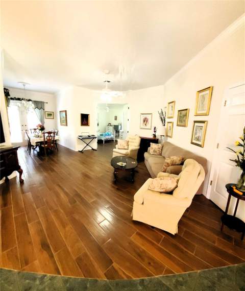 7517 Jomel Drive, Weeki Wachee FL - photo 6 of 42