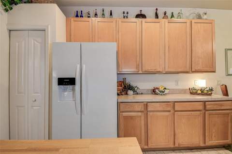 10109 Mowry Lane, Tampa FL - photo 11 of 25