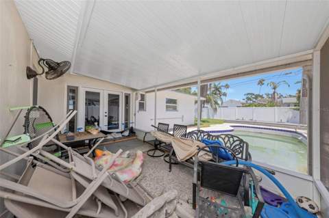 5701 Denver Street, St Petersburg FL - photo 17 of 24