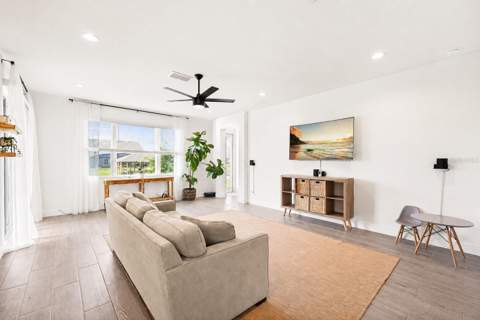 5046 Down Court, St Cloud FL - photo 18 of 42