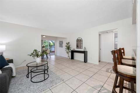 131 N Mercury Avenue #131, Clearwater FL - photo 6 of 6