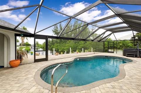 614 Rio Villa Drive, Punta Gorda FL - photo 6 of 63