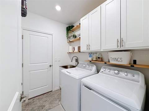 33916 Sky Blossom Cir, Leesburg FL - photo 20 of 29