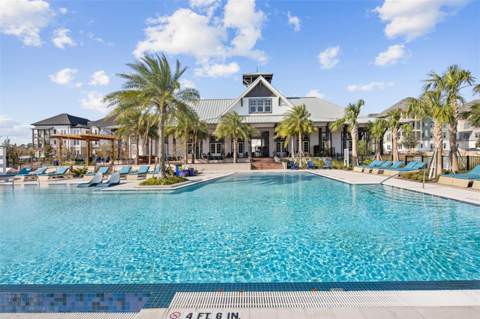 1907 Seawall Way, Celebration FL - photo 22 of 31