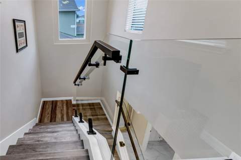 8806 Tatara Street, Orlando FL - photo 24 of 57
