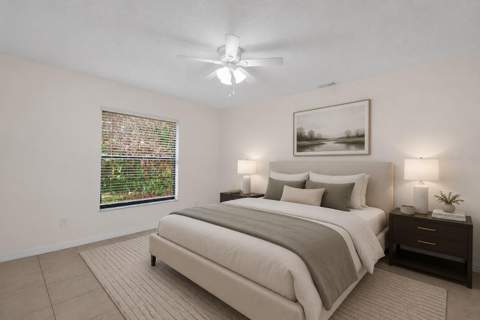 1455 Eldra Drive, Kissimmee FL - photo 12 of 18