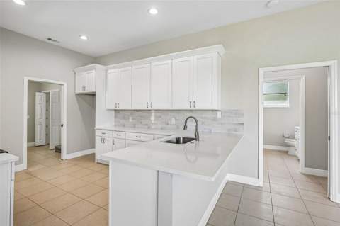 2265 Long View Circle, Brooksville FL - photo 9 of 40