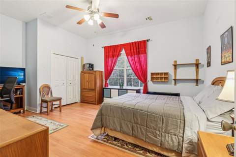 30342 Vitex Avenue, Eustis FL - photo 19 of 53