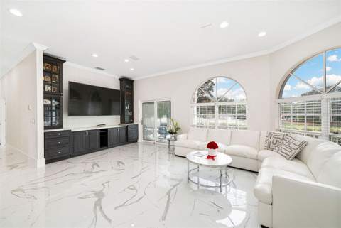 5050 Isleworth Country Club Drive, Windermere FL - photo 7 of 23