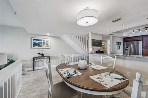 127 1st Street #103, Tierra Verde FL - photo 13 of 49
