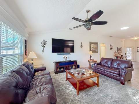 1068 Becker Avenue, The Villages FL - photo 21 of 53