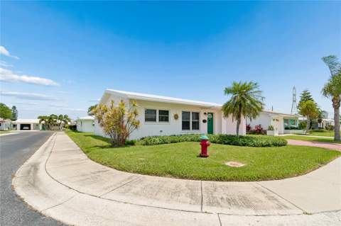 9771 37th Street, Pinellas Park FL - photo 6 of 6