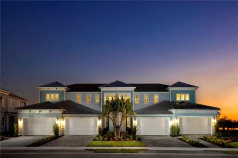 12834 Jade Empress Loop #101, home for sale on Jade Empress Loop