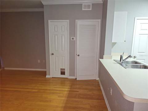 1216 S Missouri Avenue #202, Clearwater FL - photo 6 of 27