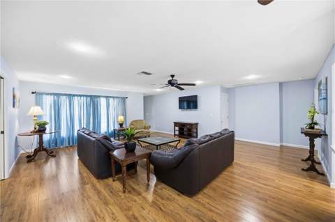 2091 Cannolot Boulevard, Port Charlotte FL - photo 6 of 6
