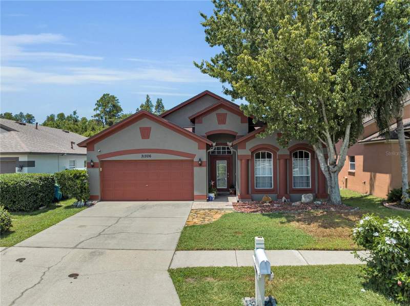 Meadow Pointe