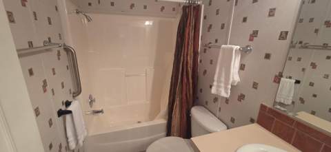 37437 Gill Avenue, Zephyrhills FL - photo 18 of 19