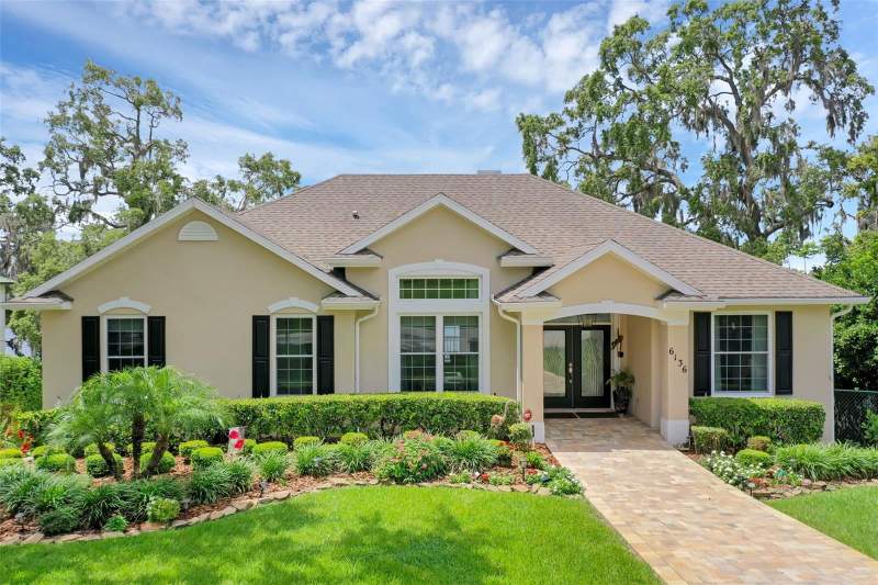 Villa City