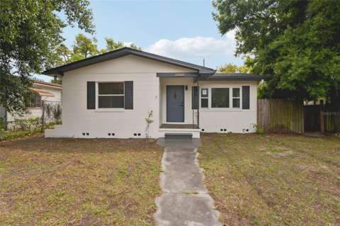 3468 9Th Avenue, home for sale on 9Th Avenue