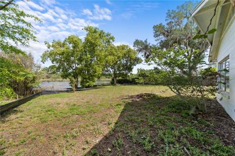 1881 Lake Spier Drive, Winter Park FL - photo 23 of 25
