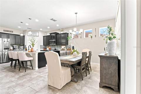 632 E Victoria Trails Boulevard, Deland FL - photo 11 of 48