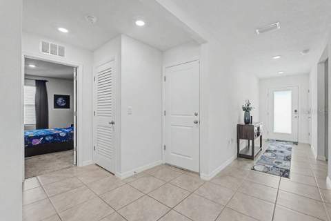17070 NW 176th Way, Alachua FL - photo 8 of 26