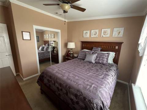 7316 Americana Drive #146, St Petersburg FL - photo 21 of 35