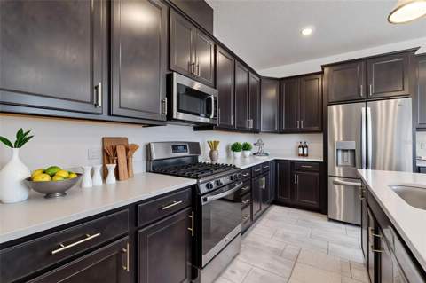 5229 Meadow Song Drive, Okahumpka FL - photo 21 of 65