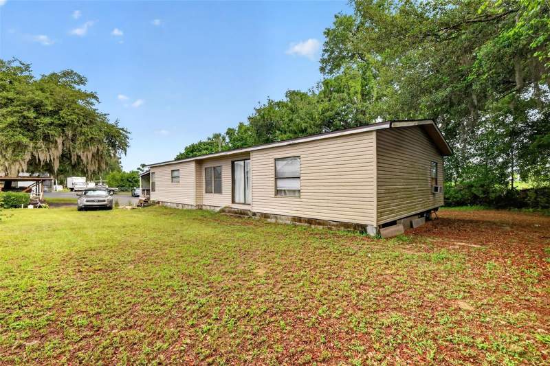 2866 Lent Road home for sale in ROCK SPRINGS RDG PH V-8