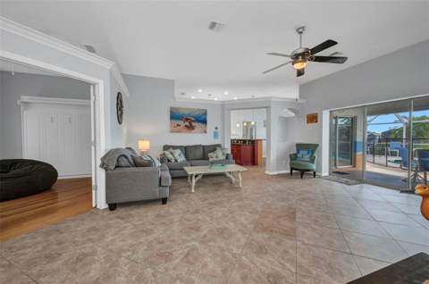9582 Arsipe Circle, Port Charlotte FL - photo 15 of 70