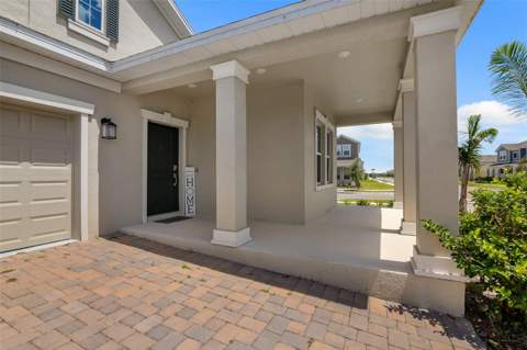 2637 Peace Of Mind Avenue, Kissimmee FL - photo 7 of 57