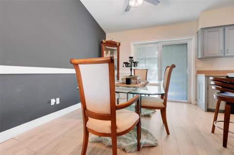 207 Howard Court, Mascotte FL - photo 8 of 29