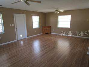 2 bedroom Single Family Residence at 1122 Virginia Court, Eustis Jenson Park, Eustis — photo 4