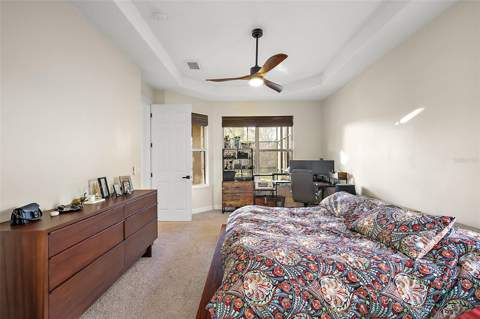 9930 Santa Barbara Court, Howey In The Hills FL - photo 18 of 47