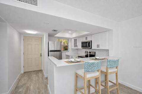 4805 Alt 19 #311, Palm Harbor FL - photo 6 of 6