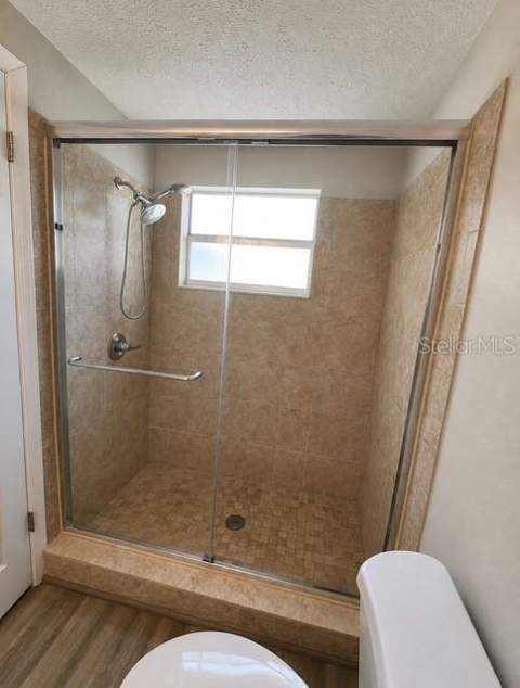 9104 Crabtree Lane, Port Richey FL - photo 18 of 27